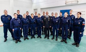 NKE_RTK_KVI_tiszti_esku_2022 (1)